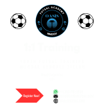 Private Training (1:1) Image