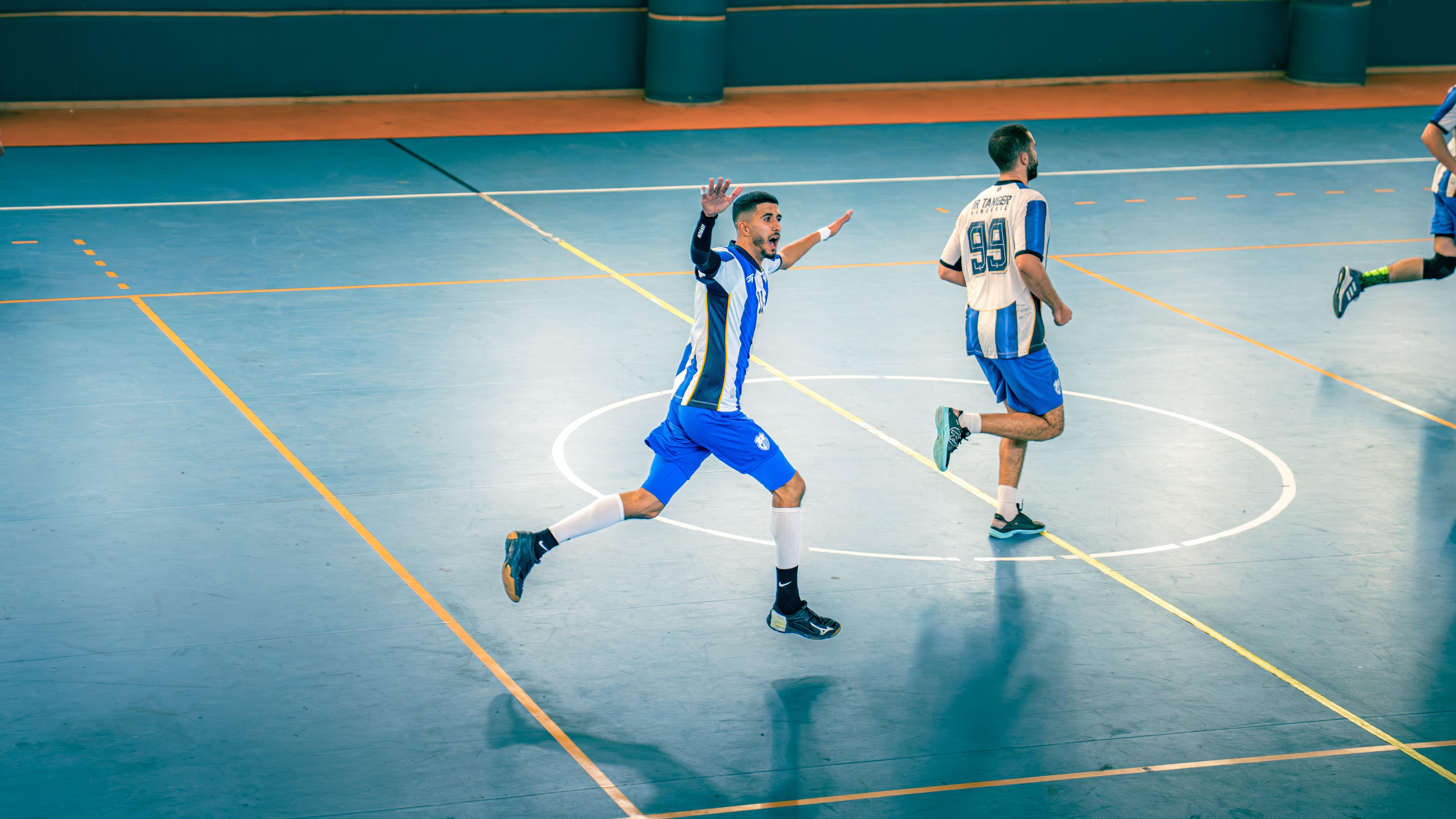 Top-Tier Youth Training: Why Indoor Soccer in Doral, FL is Shifting to Futsal