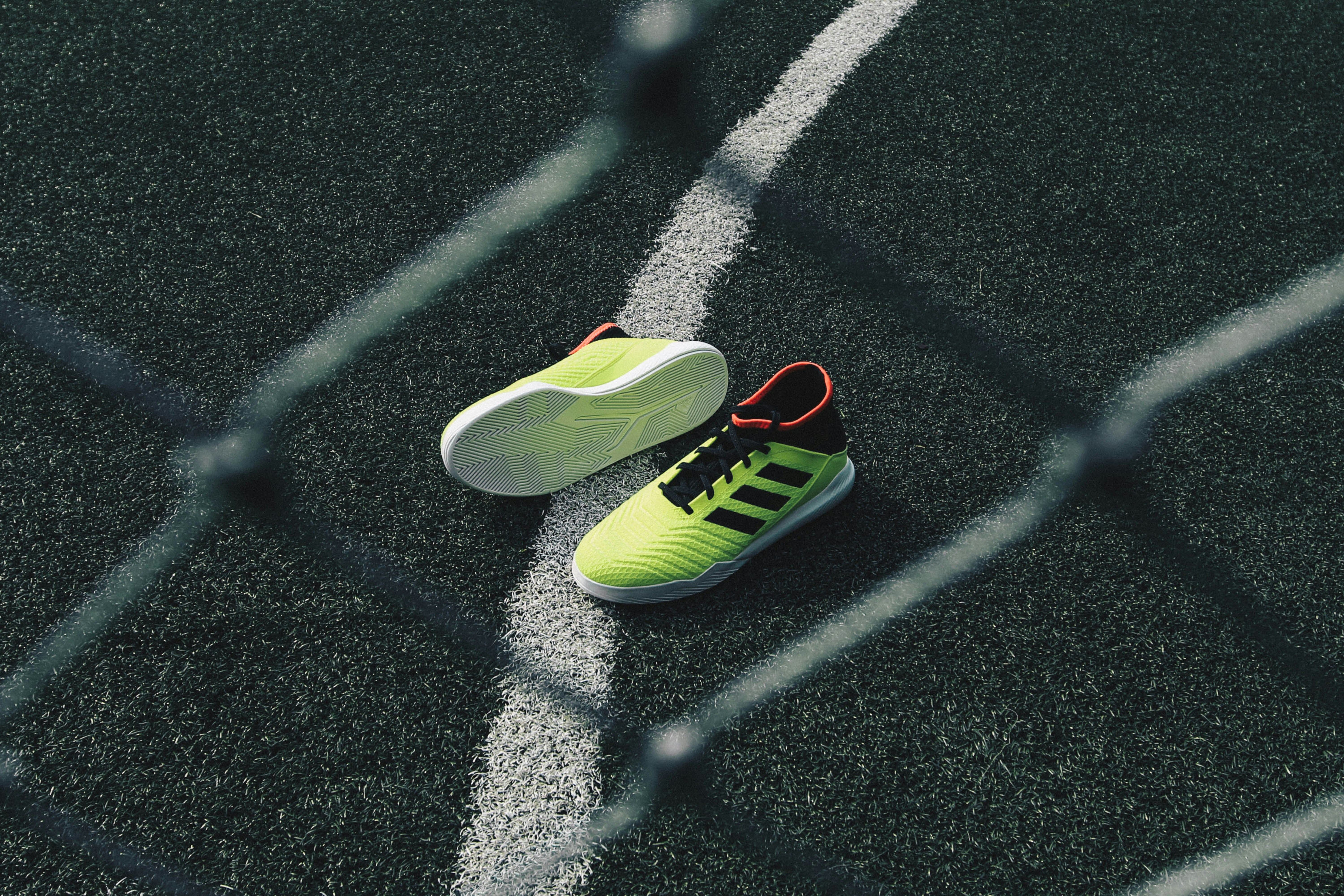 Rain, Heat, or Shine: The Ultimate Guide to Indoor Soccer and Futsal in Miami (2026)