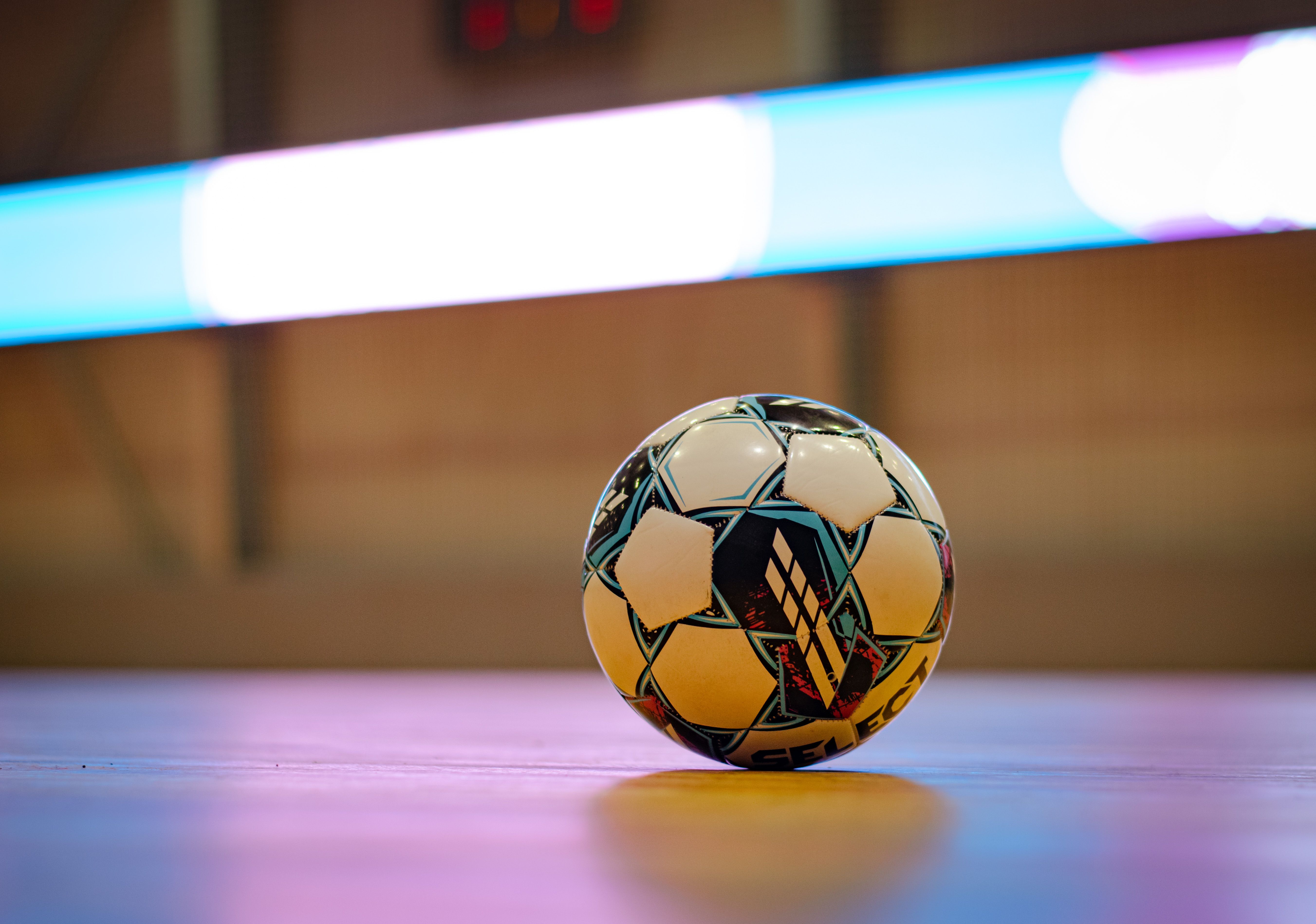 The Parents’ Guide to Youth Futsal Leagues and Competitive Pathways in Florida