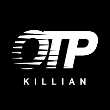 OTP Killian logo